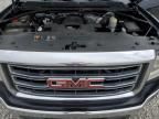 2014 GMC Sierra C1500 SLE