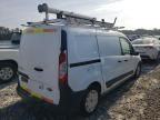 2014 Ford Transit Connect XL