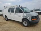 2006 Chevrolet Express G2500