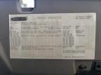 2005 Freightliner Columbia Semi Truck