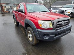 Toyota Vehiculos salvage en venta: 2009 Toyota Tacoma