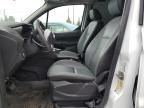 2014 Ford Transit Connect XL