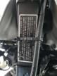 2018 Royal Enfield Motors Himalayan