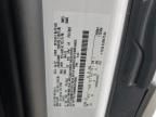 2022 Ford Transit T-150