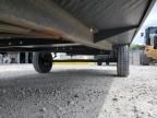 2019 Keystone Trailer