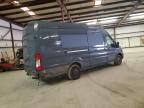 2020 Ford Transit T-250