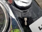 2004 Honda VT750 CA