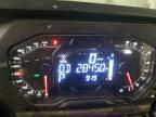 2024 Polaris RZR XP 1000 Sport