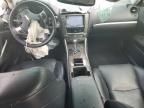 2012 Lexus IS 250