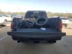 2016 Dodge RAM 1500 Sport