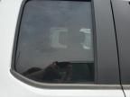 2024 Ford F450 Super Duty