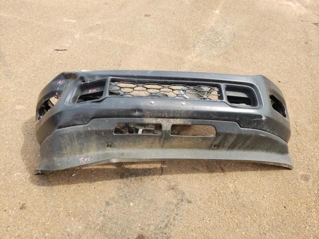 2024 Dodge RAM 3500 Tradesman