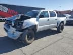 2009 Toyota Tacoma Double Cab