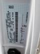 2024 Ford Econoline E450 Super Duty Cutaway Van