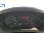 2017 Dodge RAM Promaster 2500 2500 High