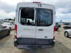 2015 Ford Transit T-350