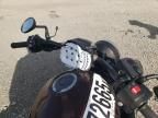 2022 Honda CMX1100 A