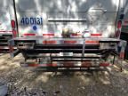 2014 Wabash DRY Van Trailer