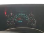 2013 Chevrolet Express G3500