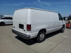 2004 Ford Econoline E250 Van