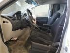 2013 Dodge RAM Tradesman
