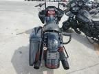 2021 Harley-Davidson Fltrxs