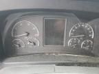 2023 Freightliner Cascadia 126 Semi Truck