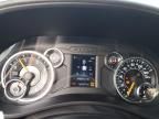 2021 Dodge RAM 2500 Tradesman