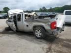 2008 Chevrolet Silverado C1500
