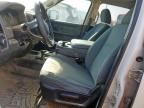 2014 Dodge RAM 3500 ST
