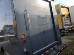 2021 Ford Transit T-350 HD