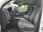 2014 Dodge RAM 1500 SLT