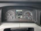 2021 Freightliner Cascadia 126 Semi Truck
