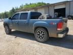 2008 GMC Sierra K1500