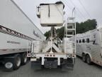 2007 Ford F750 Super Duty Bucket Truck