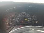 2000 Chevrolet Express G2500