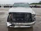 2013 Dodge RAM 1500 SLT