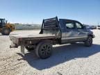 2007 Dodge RAM 2500