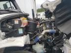 2022 Freightliner M2 106 Medium Duty