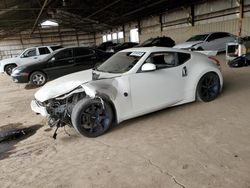 2009 Nissan 370Z for sale in Phoenix, AZ