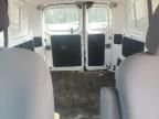 2016 Chevrolet City Express LT
