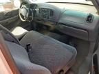 1999 Ford F150
