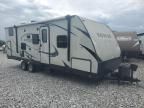 2017 Other 2017 'OTHER RV' Kodiak