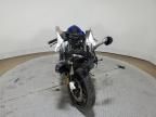 2023 Suzuki GSX1300 RR