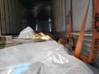 2019 Utility VS2DX DRY Van Trailer