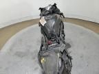 2024 Kawasaki ZX636 K