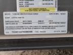 2024 Rockscargo 2024 Rock Solid Cargo Enclosed Cargo Trailer