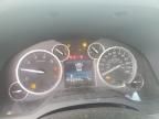 2016 Toyota Tundra Crewmax 1794