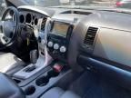 2008 Toyota Tundra Double Cab