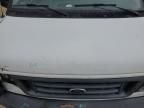 2006 Ford Econoline E250 Van